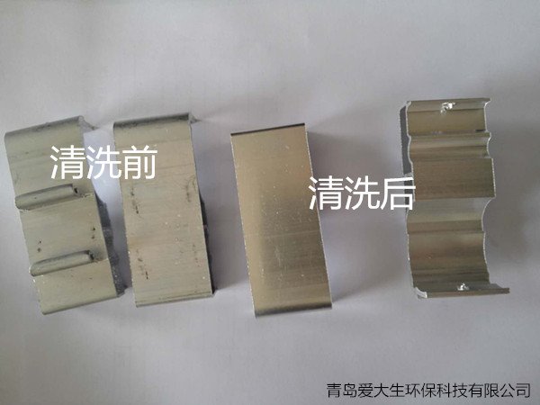 �X������һ��ϴ����(y��ng)��